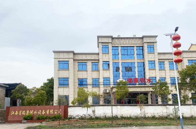 企业介绍 企业介绍