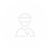 匠心研发